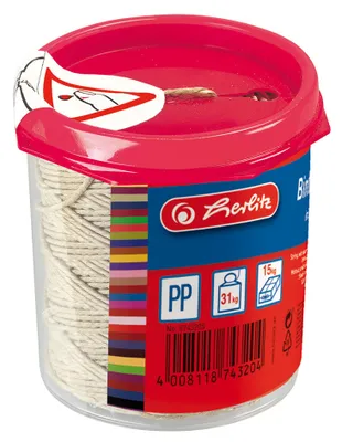 Obrázok produktu pre Herlitz 8743205