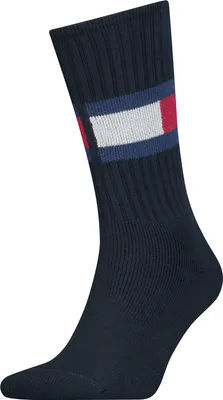 Produktbild von Tommy Hilfiger 329255 : Größe - 39-42 Größe: 39-42