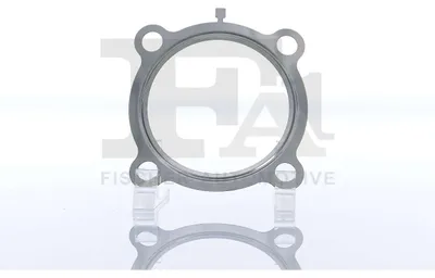 Obrázek produktu pro FA1 Těsnění ventilu EGR Těsnění pro ventil EGR EG5500-904 pro VOLVO S60 I (384)