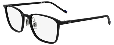 Produktbild von Zeiss ZS25554 N Matte black 54/19/145 Herren Brillen