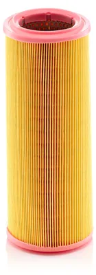 Immagine prodotto di Filtro aria MANN per Fiat Doblo