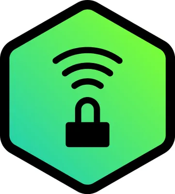 Image de Kaspersky VPN Secure Connection | 3 appareils | 1 an | Multiplateforme | ESD