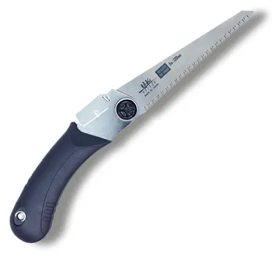 Zdjęcie produktu dla SUIZAN Piła składana 120mm do drewna kieszonkowa