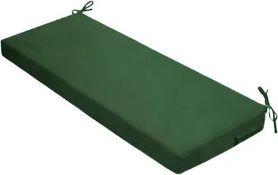 Sitzkissen aus 100% Polyester, Hauptbild