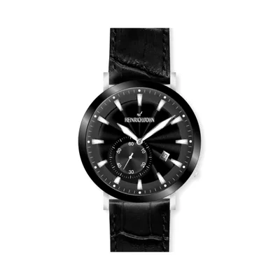 Immagine prodotto di Orologio HEINRICHSSOHN Narbonne HS1016C Uomo