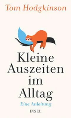 Zdjęcie produktu dla Kleine Auszeiten im Alltag