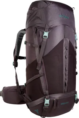 Produktbild von Tatonka Norix 44 Women - Wanderrucksack 70 cm (midnight plum)