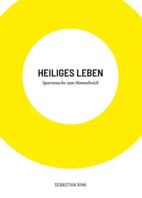 Obrázok produktu pre Heiliges Leben