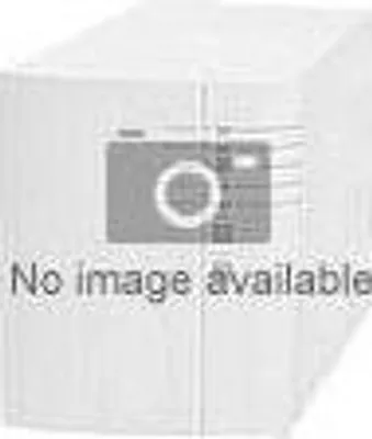 Productafbeelding van DELL 130-W netadapter voor Wyse 5070 en compatibele laptops, klantenset, DELL-HG5D1