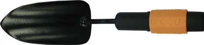 Produktbild von Fiskars QuikFit Blumenkelle