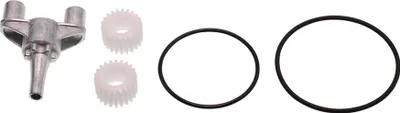 Produktbild von Kärcher Ersatzteil-Set Planetenrad