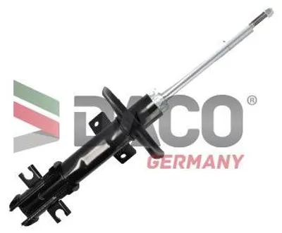 Produktbild von DACO Germany Stoßdämpfer x 450920