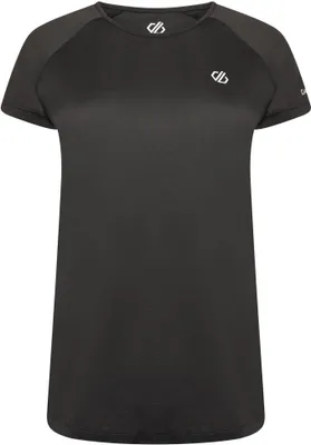 Image de T-shirt Dare2B Corral Tee