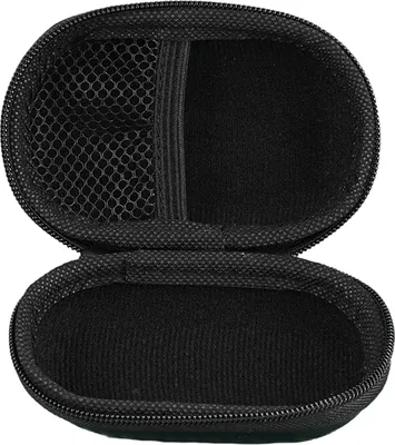 Image de INF Sac de rangement - Mallette d'accessoires techniques compacte et organisée S