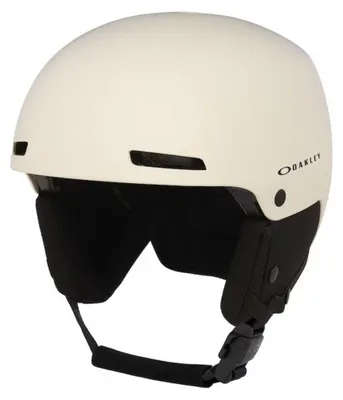 Immagine prodotto di Casco da sci/snowboard Oakley - 55-59
