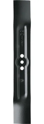 Produktbild von Systemzubehör Replacement Blade 32 cm