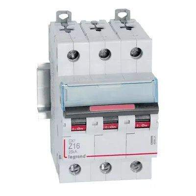 Immagine prodotto di Legrand 409924, 1 pezzo