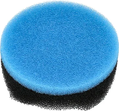 Produktbild von Luftfiltermatte für Luftfilterpatrone Polini