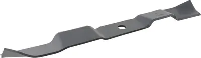 Image de Lame 52Cm