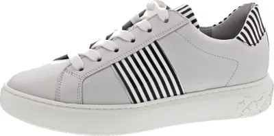 Produktbild von Peter Kaiser ILENA 26577654 (7/wss samoa schwarz lines)