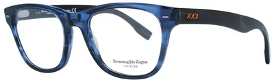Obrázek produktu pro Ermenegildo Zegna ZC5001 52 089