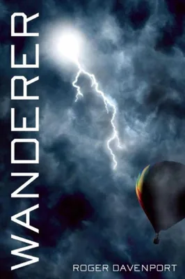 Produktbild von Wanderer