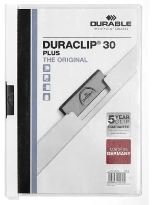 Obrázek produktu pro Durable 221302