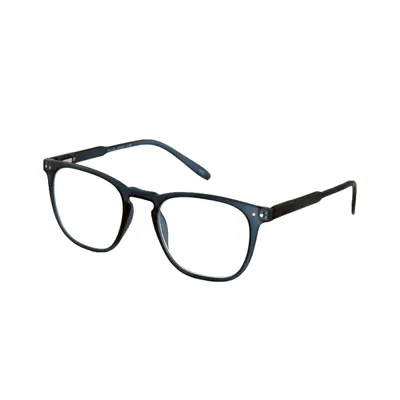 Produktbild von Lesebrille TAILOR, dunkelblau, +2.00 dpt.