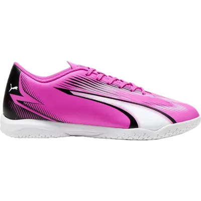 Immagine prodotto di scarpe Puma Ultra Play It B23487