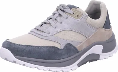 Produktbild von Gabor Sneaker für Erwachsene