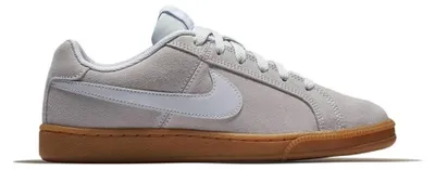 Immagine prodotto di Nike scarpe Court Royale Suede, 916795001