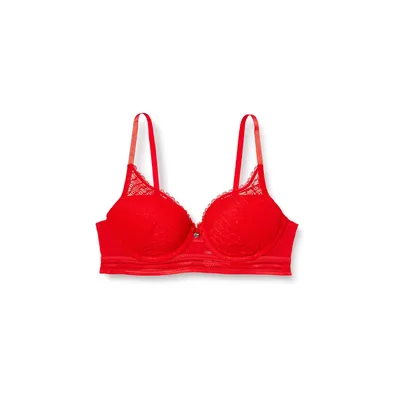 Produktbild von Felina BHs
