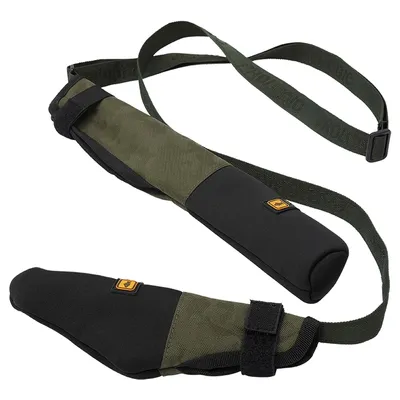 Produktbild von Prologic Connected Tip/Butt Protector Rutentasche