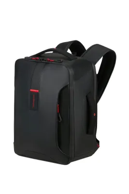 Immagine prodotto di Zaino Sottosole Paradiver Light Di Samsonite, Colore Nero