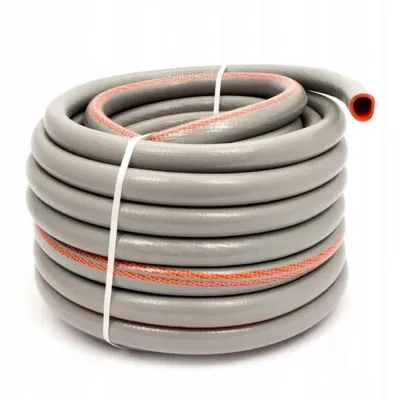 Obrázek produktu pro Gartenschlauch profi 1/2  30m