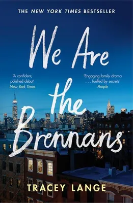 Image de We Are the Brennans