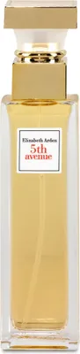 Image de Parfum pour femme 5th Avenue, 30 ml