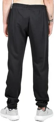 Produktbild von Champion Hosen 217425KK001, Größe: 173
