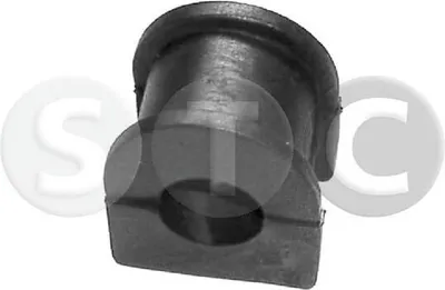 Produktbild von STC T404013 Lagerung Stabilisator Stabigummi Vorne für FORD MONDEO II Kombi (BNP) MONDEO II (BAP) COUGAR (EC) MONDEO I (GBP) MONDEO II Stufenheck