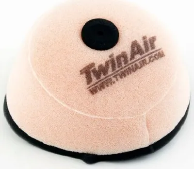 Produktbild von TWIN AIR Powerflow Luftfiltersatz 790264 - 158031FR 790264 Beta RR