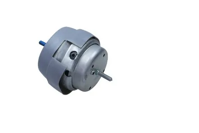 Produktbild von MAXGEAR Motorlager Hydrolager Vorne Rechts für AUDI A4 Avant (8ED, B7) 40-0542