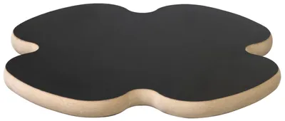 Produktbild von Wagner Multi Roller Ø33cm schwarz