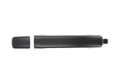 Produktbild von BLIC 6010-16-038402PP Türgriff Vorne Rechts Vorne Links Hinten Rechts Hinten Links für NISSAN Qashqai / Qashqai +2 I (J10, NJ10)