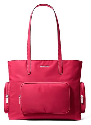 Immagine prodotto di MICHAEL KORS Borse 35T5S5FT9CDKR