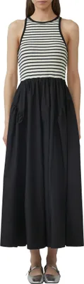 Obrázok produktu pre Kleid