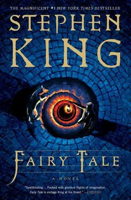 Produktbild von Fairy Tale