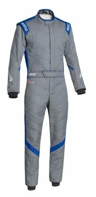 Produktbild von SPARCO Rennanzug 0011277H62GRAZ Aramid