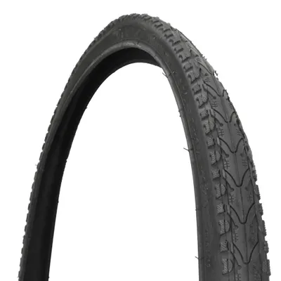 Productafbeelding van FISCHER 85001, fietsbanden, lekbestendig, 28 inch (71,12 cm)