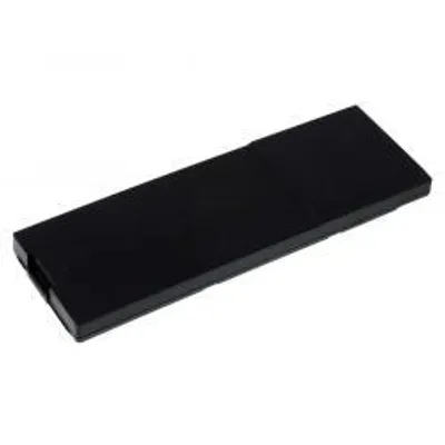 Zdjęcie produktu dla Bateria Sony VGP-BPS24