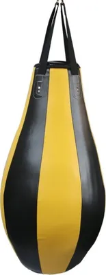 Obrázek produktu pro BOX PYTEL BIG HRUŠKA SEDCO 110 cm